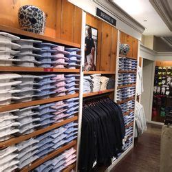 polo ralph lauren factory store carlsbad ca